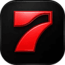 Dhan7 Logo